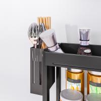 uploads/erp/collection/images/Home Garden/SUNANA/XU0619016/img_b/XU0619016_img_b_4